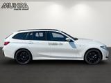 BMW 330e Touring M Sport 19" Leas.o.Anz.ab 499,- EUR - BMW 330 Jahreswagen