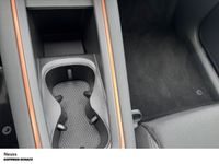 Cupra Born - Vorschau Bild 21