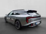 Kia K4 SW 1.6T 180 DCT GT-Line DWP+ SHZ KLIMA NAVIGA - gebrauchte Kia Kombis