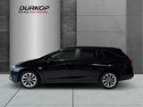 Opel Astra ST 120 JAHRE Navi Apple CarPlay Android Au - Opel Astra: Kombi, J