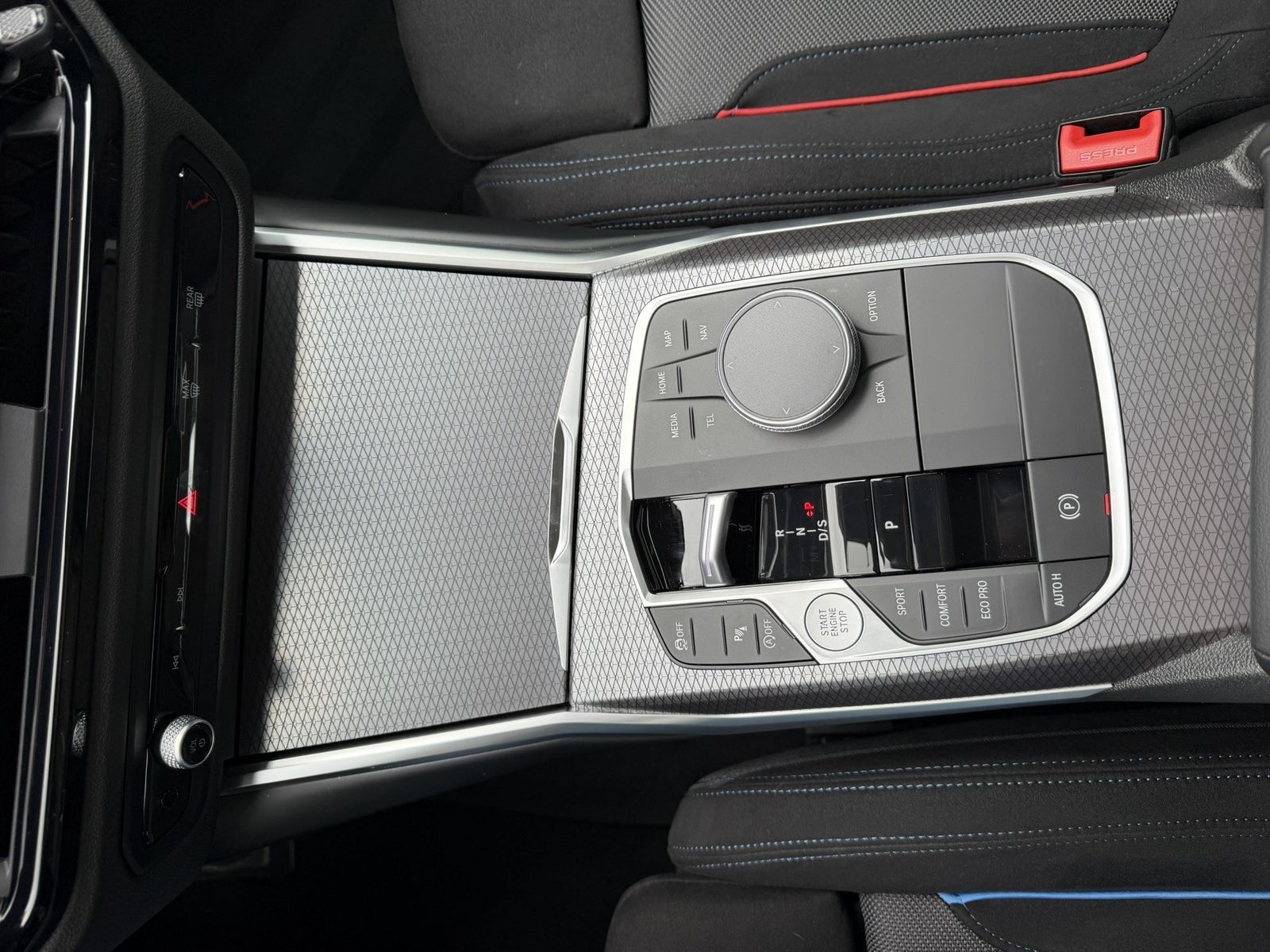BMW 318 - Bild 19
