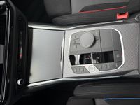 BMW 318 - Vorschau Bild 19
