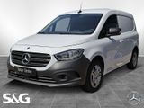 Mercedes-Benz Citan 110 CDI Kasten PRO Standard - Mercedes-Benz Citan aus 2023