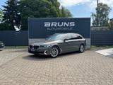BMW 530 e Touring Luxury Line AHK HUD Leder Laserlic - BMW 530 in Lübeck