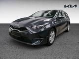 Kia Ceed 1.5 T-GDI Vision DCT Komfort Plus - Kia Jahreswagen
