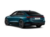 Audi S6 Sportback e-tron S line edition one*Air*B&O*A - scheckheftgepflegte Audi S6 e-tron