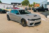 Dodge Charger Hellcat Jailbreak Widebody - Last Call - Dodge Charger Neuwagen