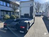 DAF XF 480 FT SSC - Angebote