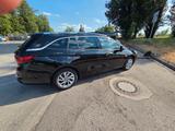 Opel Astra ST 1.2 Turbo Elegance Digital Cockpit - Opel Astra Gebrauchtwagen in Freiburg