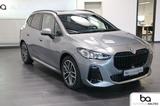 BMW 218i Active Tourer M Sport 18/Pano/Park/AHK - gebrauchte BMW 218 Active Tourer aus dem Jahr 2023