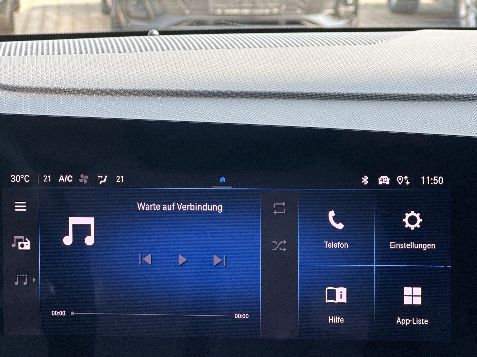 Fahrzeugabbildung Opel Astra ST 1.5 D Elegance NAV+LED+KAMERA+SHZ+VCOCK