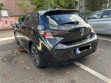 Toyota Corolla 1,8 Hybrid mit vielen Extras - Toyota Corolla: 1.8