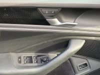 Volkswagen Passat Variant - Vorschau Bild 8