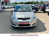 Toyota Auris Executive XENON*TEMPO*ALU*PDC - Toyota: X