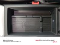 Audi A4 - Vorschau Bild 17