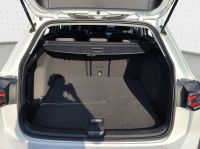 Volkswagen Golf - Vorschau Bild 12