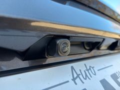 Fahrzeugabbildung Suzuki S-Cross 1.4 BoosterJet Comfort ALLGRIP 4x4
