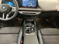 BMW 120 - Vorschau Bild 9