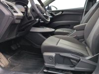 Audi Q4 e-tron - Vorschau Bild 9
