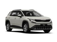 Skoda Epiq - Vorschau Bild 7