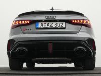 Audi RS3 - Vorschau Bild 35