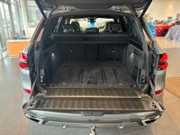 BMW X5 - Vorschau Bild 25