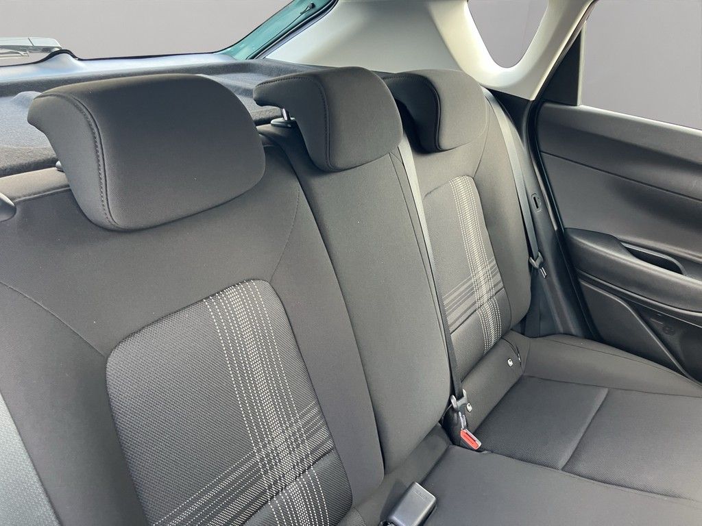 Hyundai BAYON – Bild 18