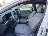 Hyundai KONA - Vorschau Bild 7