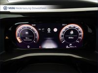 Volkswagen T7 California - Vorschau Bild 13
