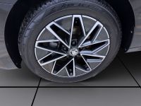 Skoda Octavia - Vorschau Bild 9