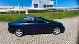 Honda Civic 1.3 Hybrid Comfort Comfort - Honda Civic aus 2010