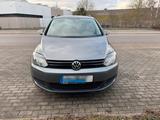 Volkswagen Golf Plus - Volkswagen Golf Plus mit Benzin-Antrieb: Kombi, Schaltgetriebe