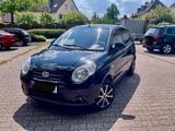 Kia Picanto 1.1 Cool - Kia Picanto: Cool