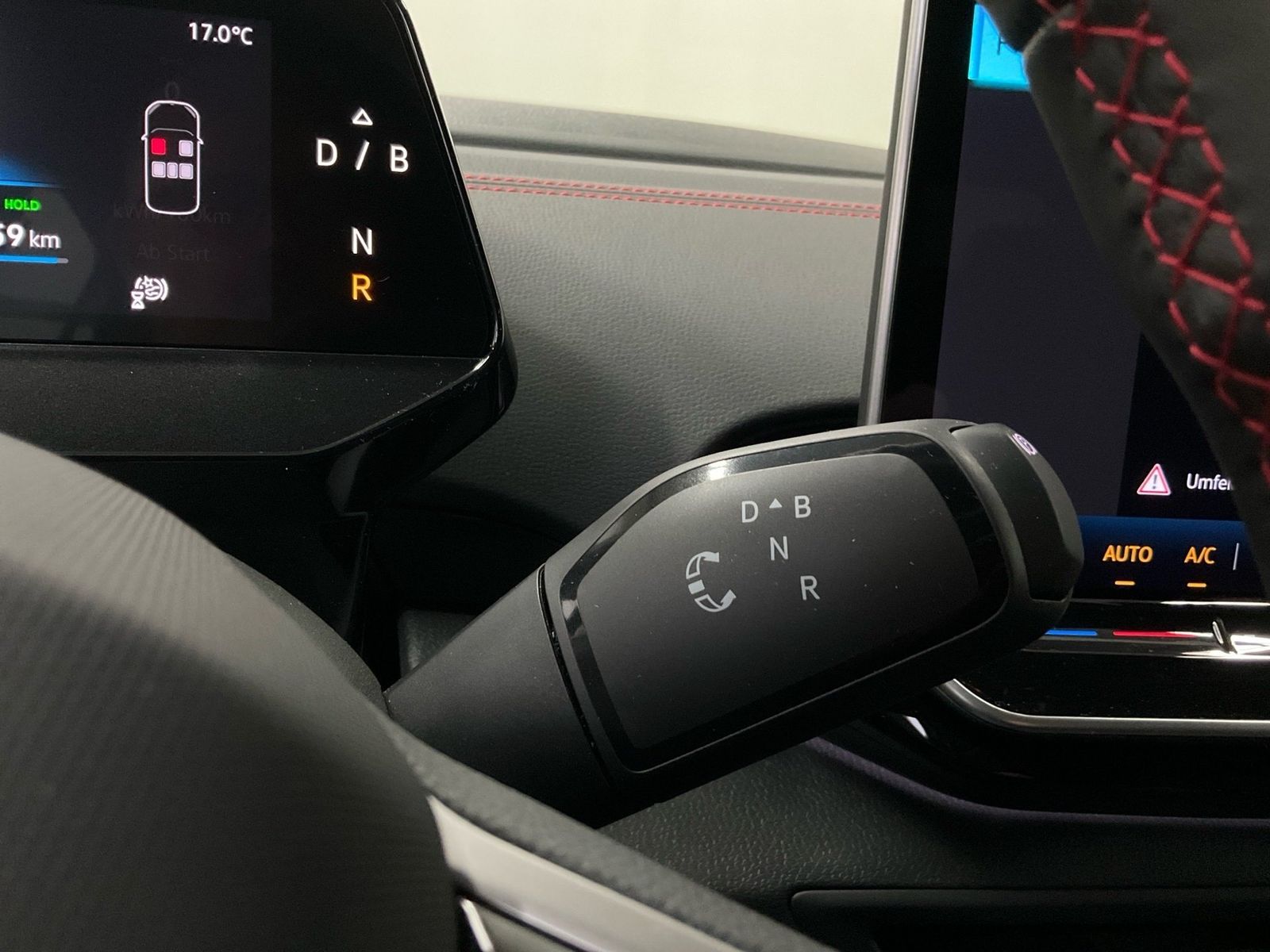 Volkswagen ID.5 - Bild 15