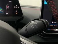 Volkswagen ID.5 - Vorschau Bild 15