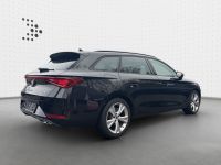 Seat Leon - Vorschau Bild 16