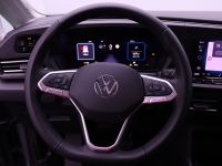 Volkswagen Caddy - Vorschau Bild 18