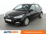 Hyundai i20 1.2 Classic *KLIMA*GARANTIE* - Hyundai i20 in Köln