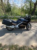 Suzuki GSX 1100 F