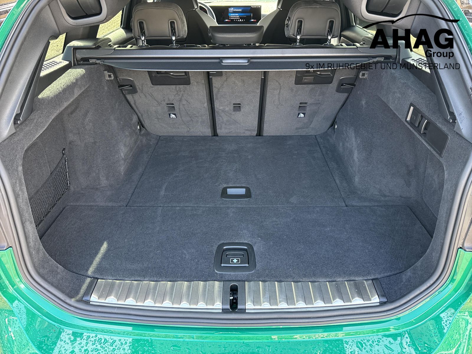 BMW M3 - Bild 14