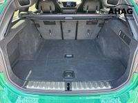 BMW M3 - Vorschau Bild 14