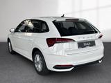 Skoda Scala 1.0 TSI SELECTION LED Apple CarPlay Alu - Skoda: Allradantrieb