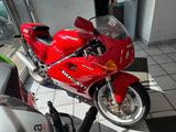 Ducati 851 - DUCATI 851