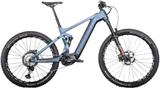 Kettler SCARPIA FS1 LTD 49 cm (29 / 27,5+ Zoll) - Kettler E-Bikes