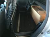 Renault Clio IV 1,5 dCi 1Hand+2Sitzer+LKW+VAN+NAVI+PDC - Renault Clio: 1.5