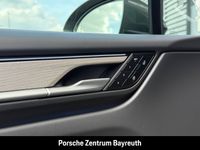 Porsche Macan - Vorschau Bild 21