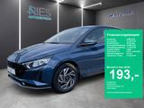 Hyundai i20 1.0 T-GDI Trend Navi*SHZ*SoundSys*Kam.*PDC - Hyundai i20 in Kiel