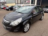 Opel Corsa D Active - Opel Corsa: Kombi