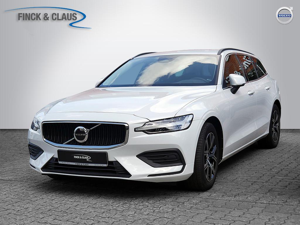 Volvo V60 B3 Core