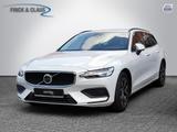 Volvo V60 B3 Core - gebrauchte Volvo V60 aus dem Jahr 2022
